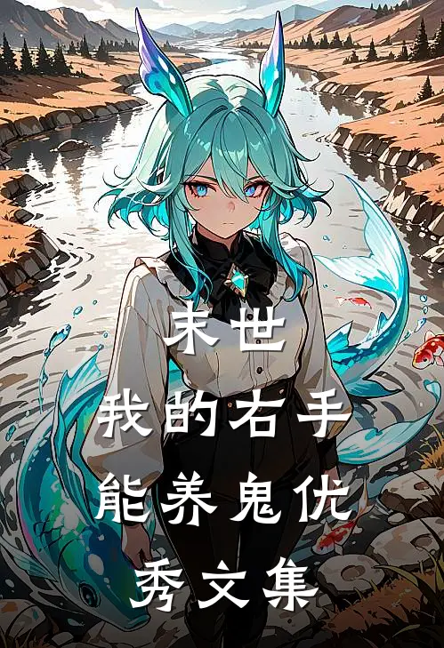 末世：我的右手能养鬼优秀文集