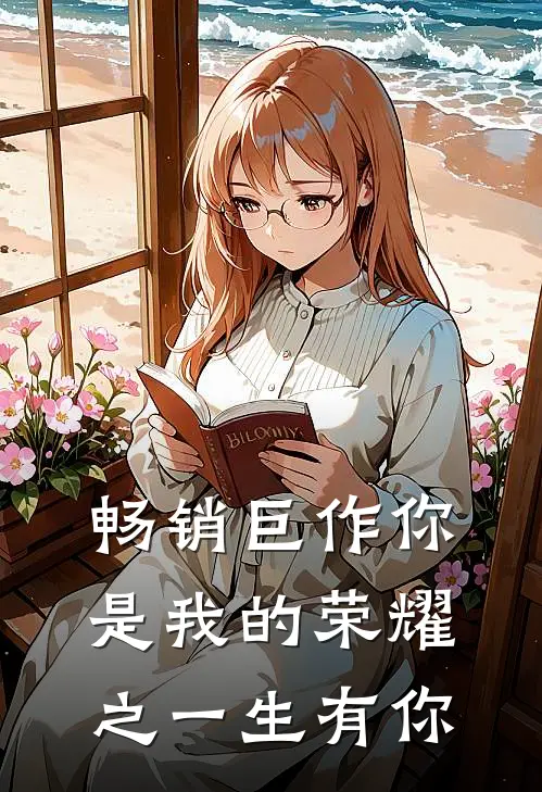 畅销巨作你是我的荣耀之一生有你