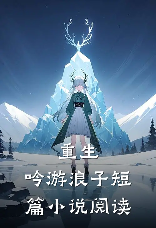 重生：吟游浪子短篇小说阅读
