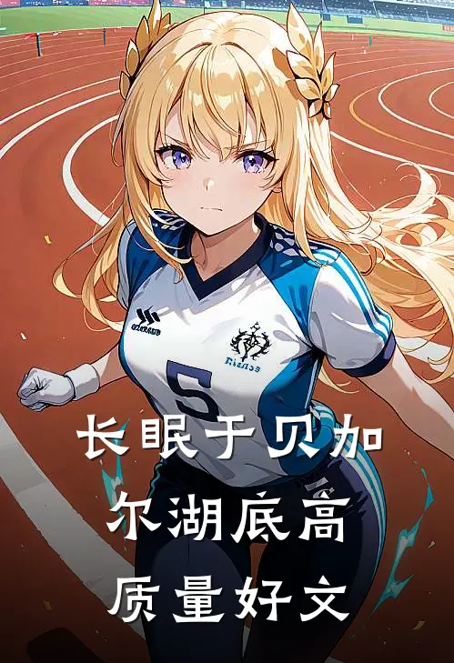 长眠于贝加尔湖底高质量好文