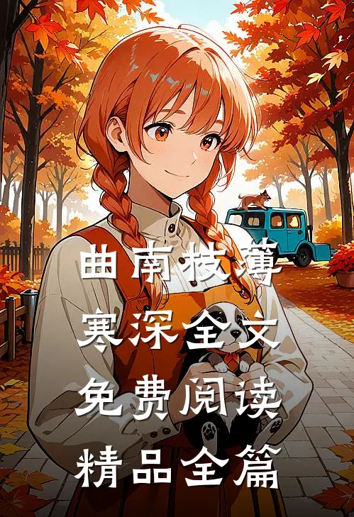 曲南枝薄寒深全文免费阅读精品全篇