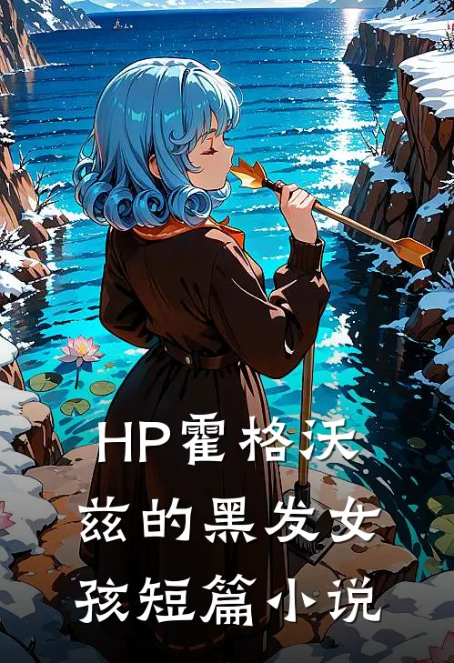 HP霍格沃兹的黑发女孩短篇小说