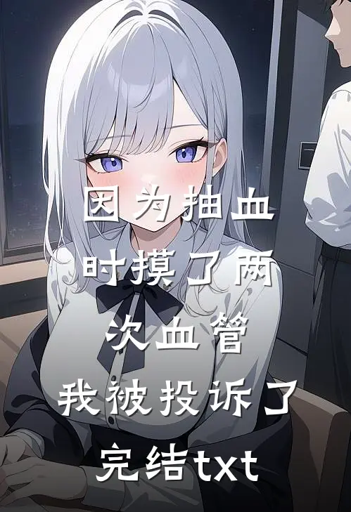 因为抽血时摸了两次血管，我被投诉了完结txt