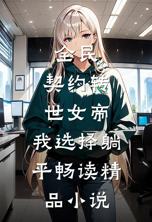 全民：契约转世女帝，我选择躺平畅读精品小说
