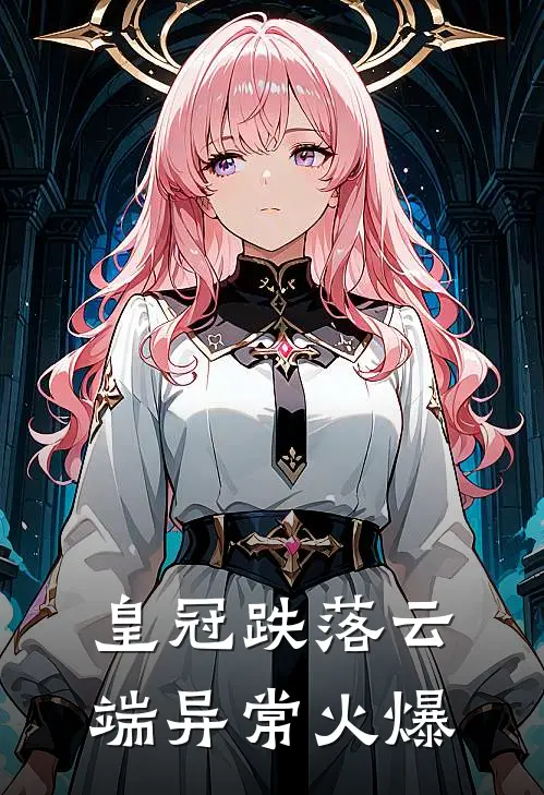 皇冠跌落云端异常火爆