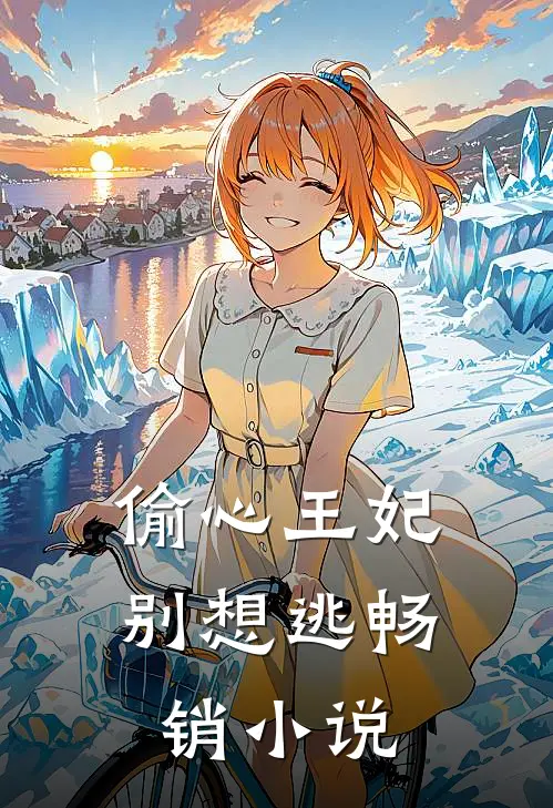 偷心王妃别想逃畅销小说