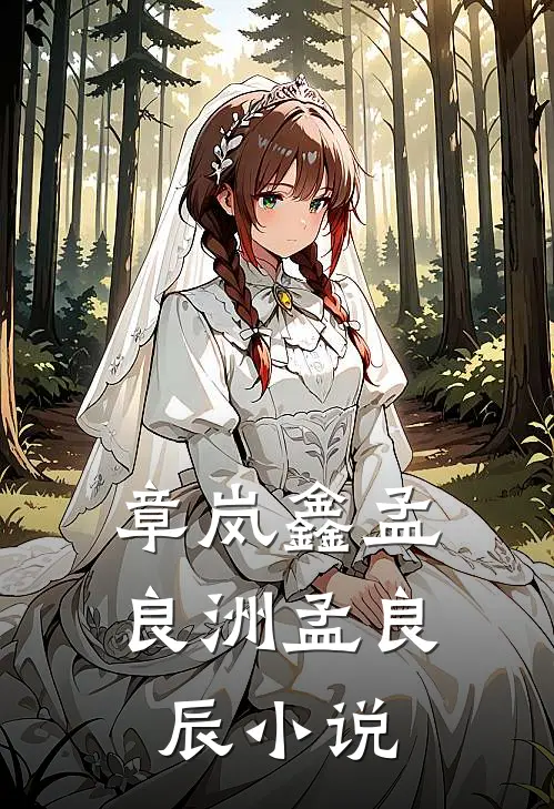 章岚鑫孟良洲孟良辰小说