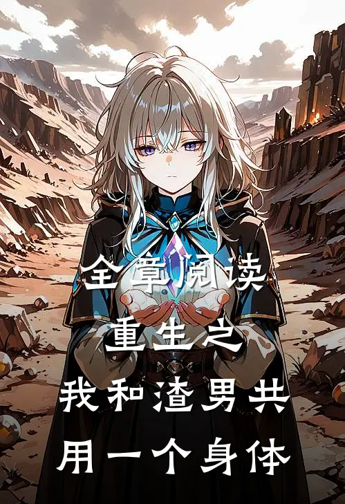 全章阅读重生之，我和渣男共用一个身体