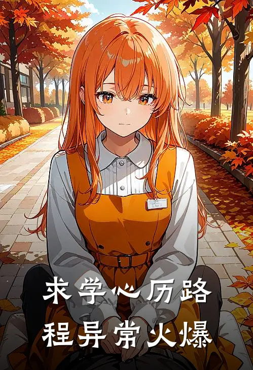 求学心历路程异常火爆