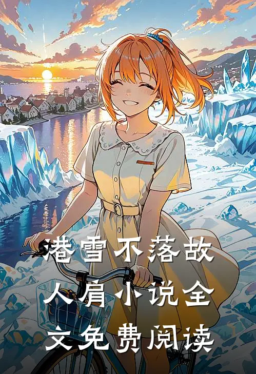 港雪不落故人肩小说全文免费阅读