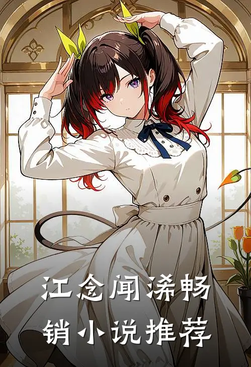 江念闻浠畅销小说推荐