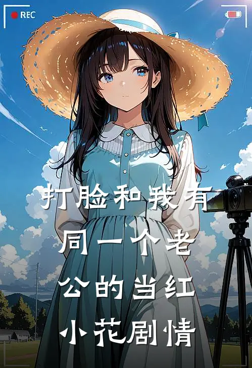 打脸和我有同一个老公的当红小花剧情
