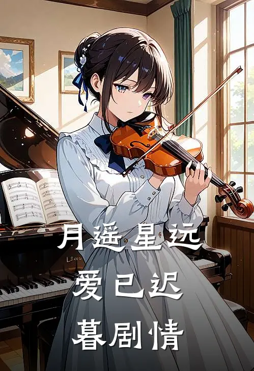 月遥星远，爱已迟暮剧情