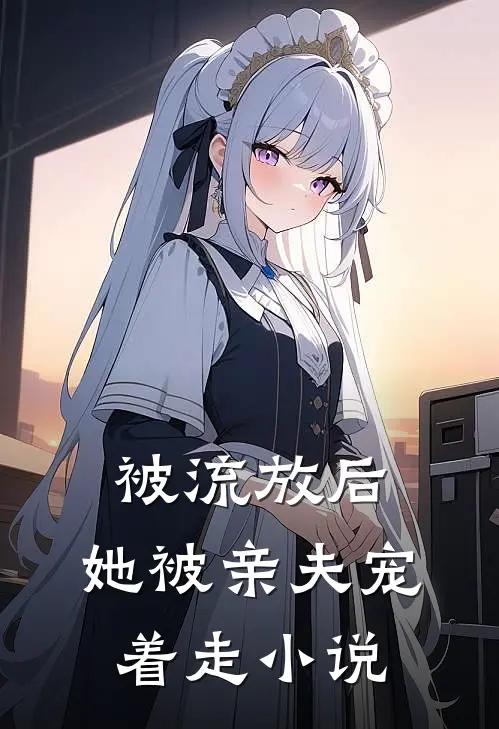 被流放后，她被亲夫宠着走小说