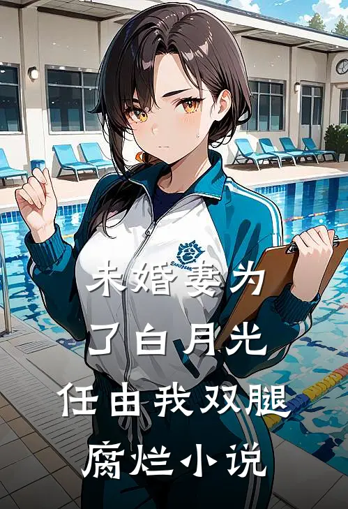 未婚妻为了白月光，任由我双腿腐烂小说