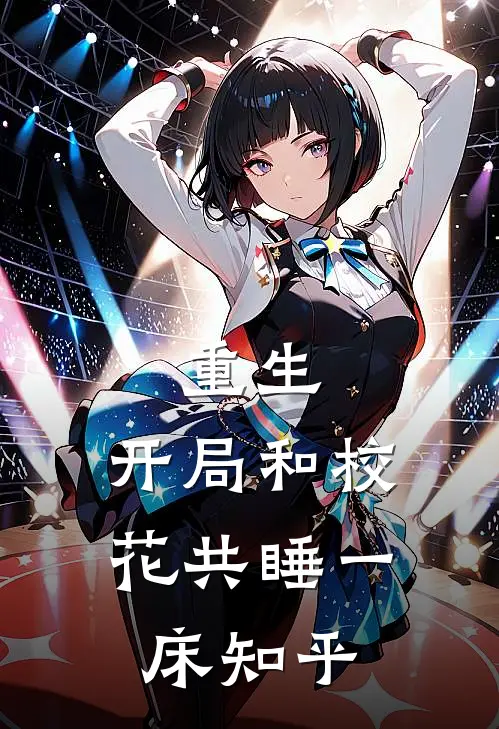 重生：开局和校花共睡一床知乎