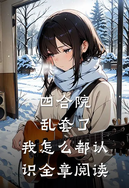 四合院：乱套了，我怎么都认识全章阅读