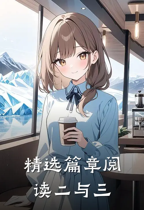 精选篇章阅读二与三
