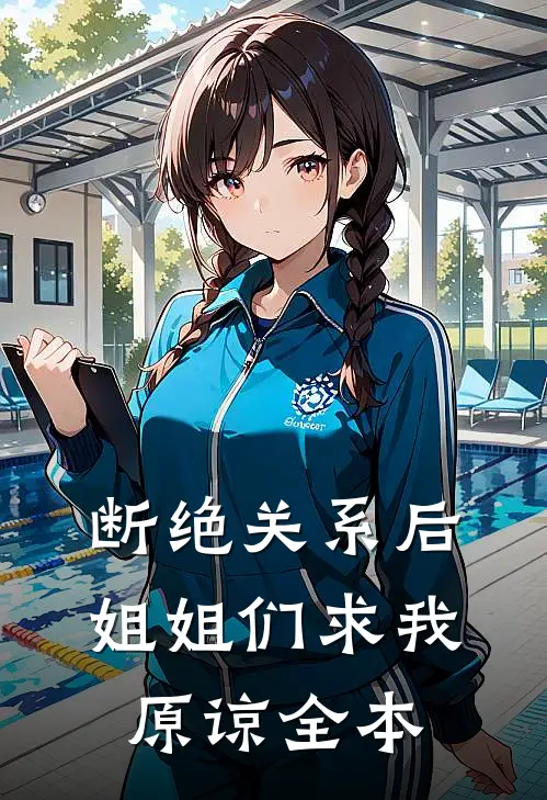 断绝关系后，姐姐们求我原谅全本