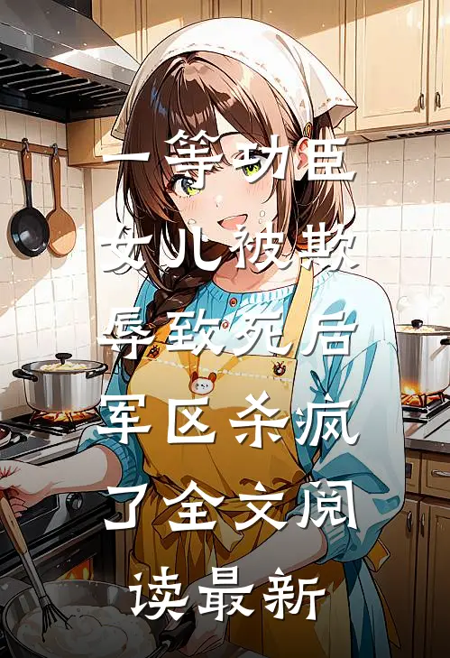 一等功臣女儿被欺辱致死后，军区杀疯了全文阅读最新