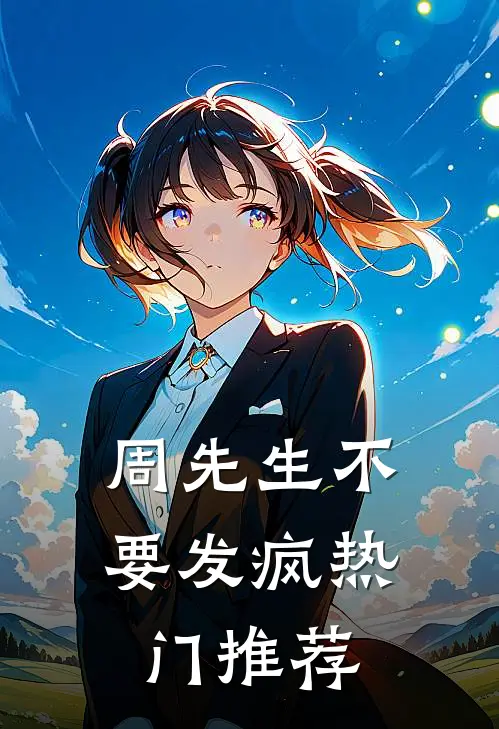 周先生不要发疯热门推荐