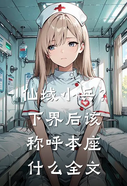 仙域小兵？下界后该称呼本座什么全文