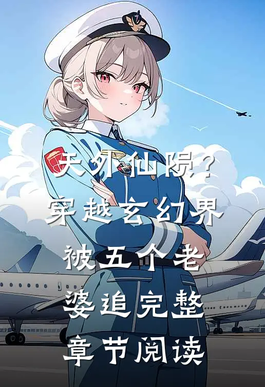 天外仙陨？穿越玄幻界被五个老婆追完整章节阅读