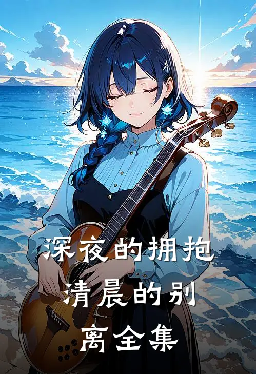 深夜的拥抱，清晨的别离 全集