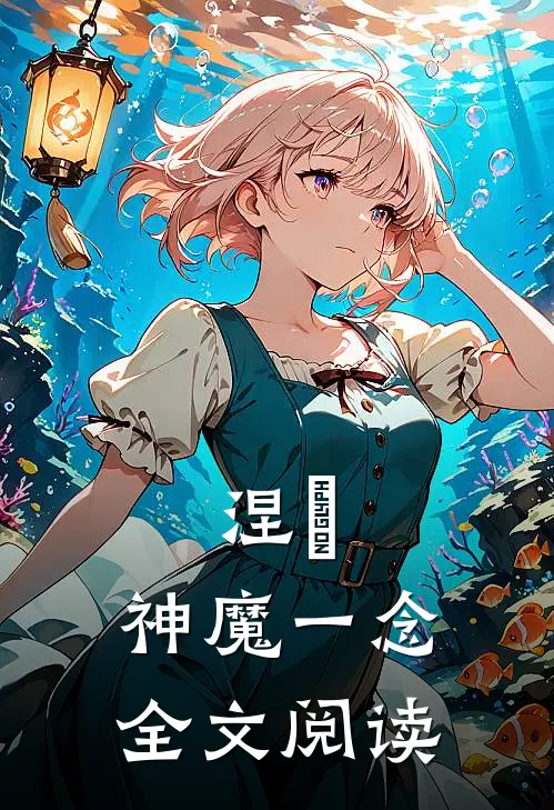 涅槃：神魔一念全文阅读