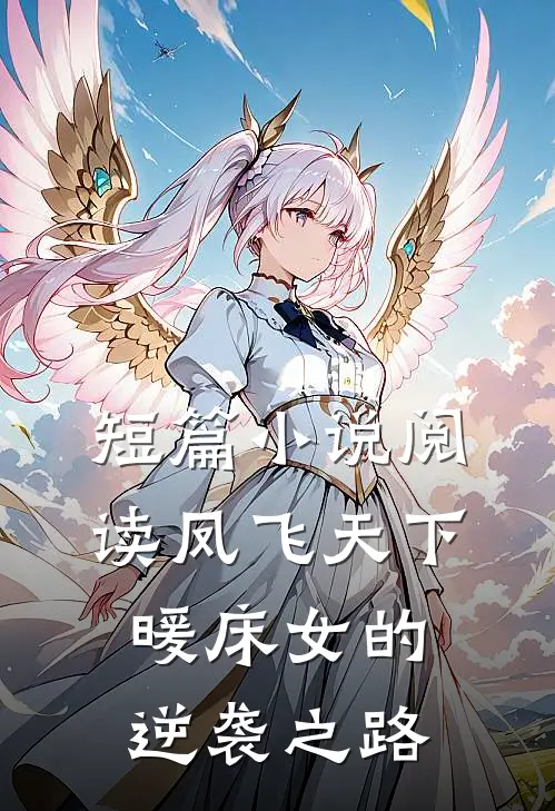 短篇小说阅读凤飞天下：暖床女的逆袭之路