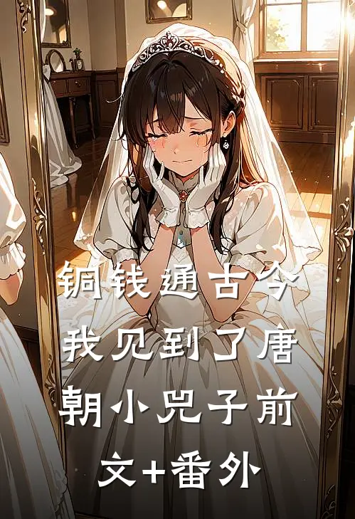 铜钱通古今，我见到了唐朝小兕子前文+番外