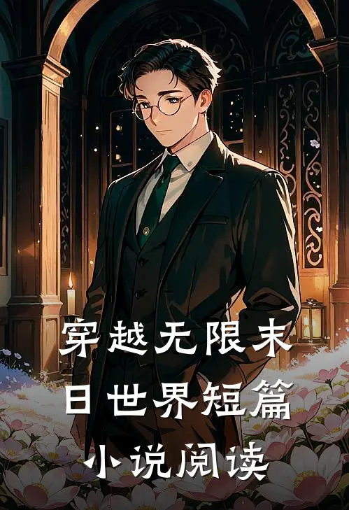 穿越无限末日世界短篇小说阅读