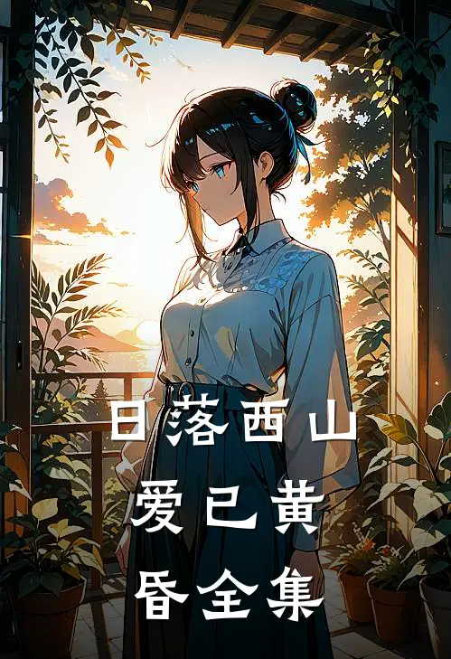日落西山，爱已黄昏全集