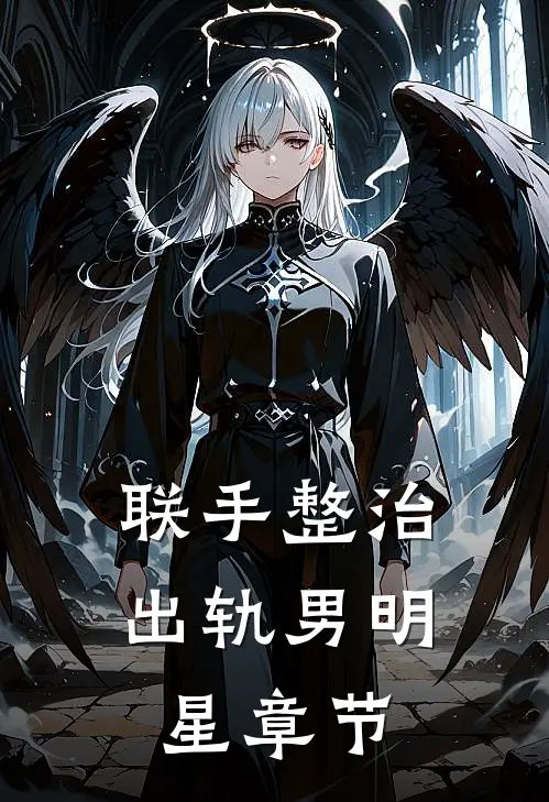联手整治出轨男明星章节