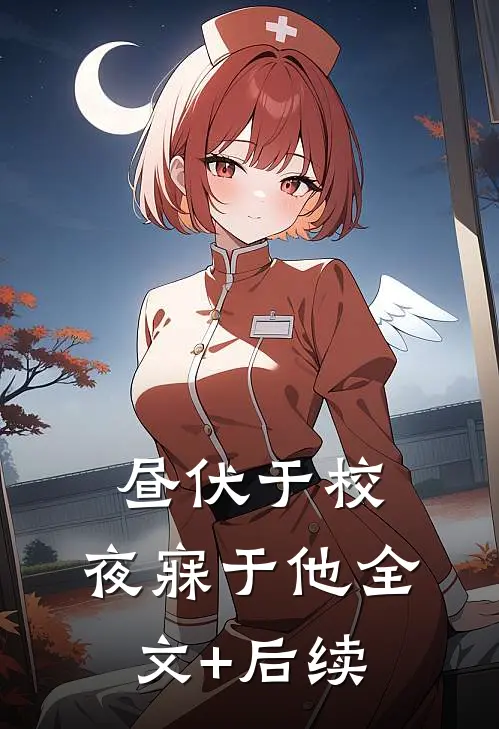 昼伏于校，夜寐于他全文+后续