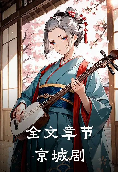 全文章节京城剧