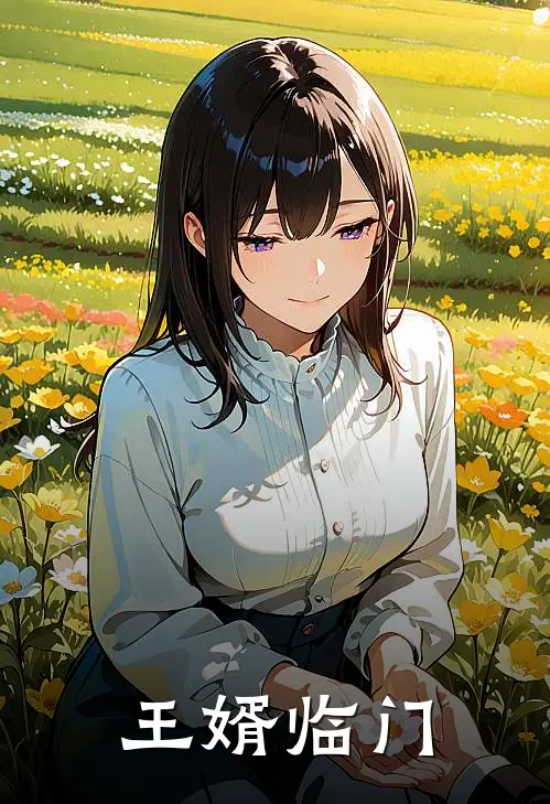 王婿临门