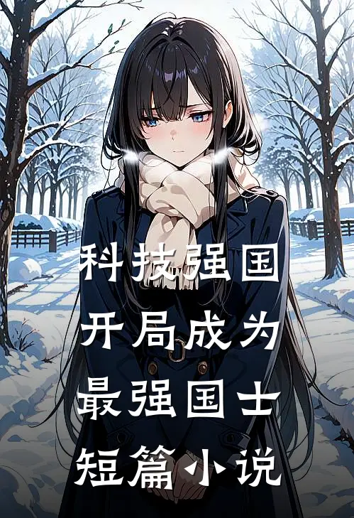 科技强国：开局成为最强国士短篇小说