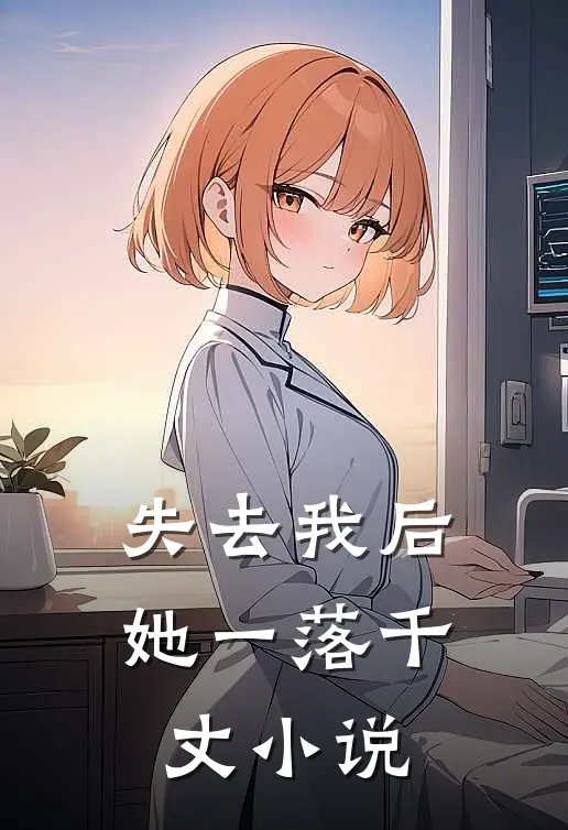 失去我后，她一落千丈小说