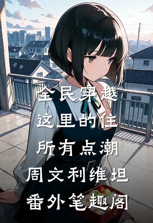全民穿越：这里的住所有点潮：周文利维坦番外笔趣阁