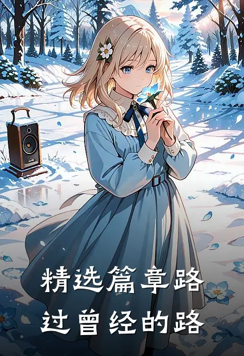 精选篇章路过曾经的路