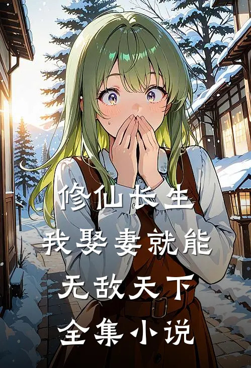 修仙长生：我娶妻就能无敌天下全集小说