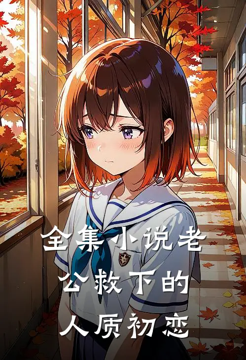 全集小说老公救下的人质初恋