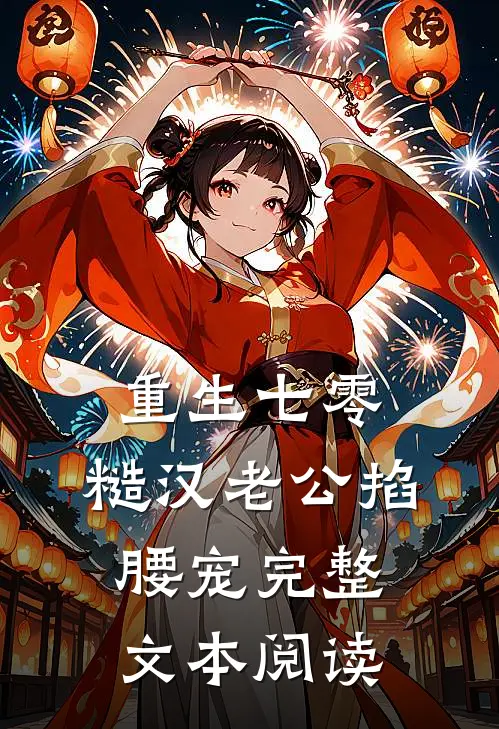 重生七零：糙汉老公掐腰宠完整文本阅读