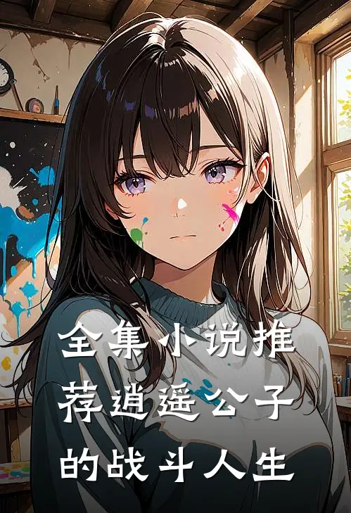 全集小说推荐逍遥公子的战斗人生