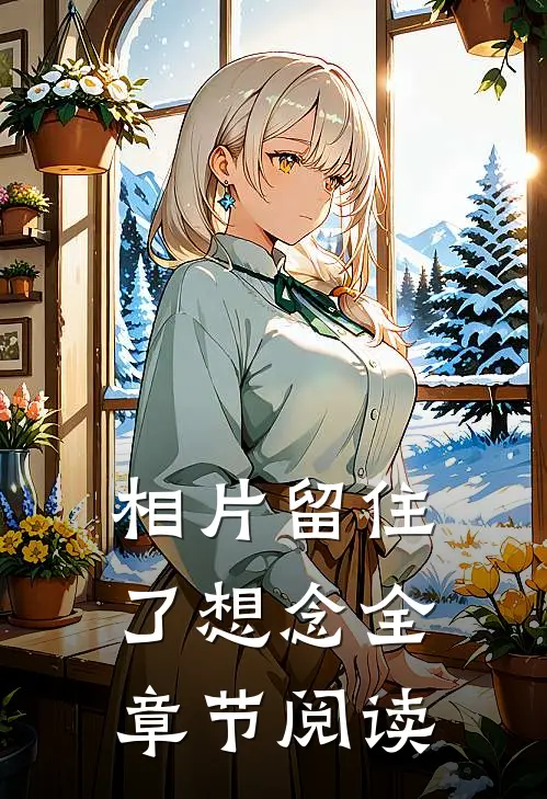 相片留住了想念全章节阅读