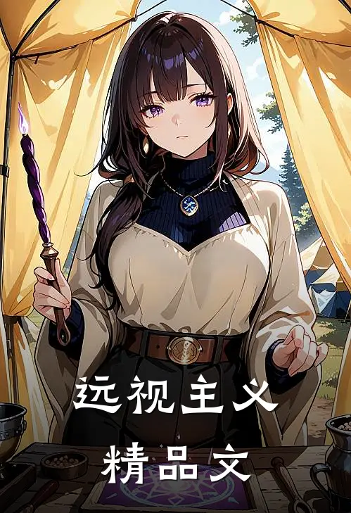 远视主义精品文