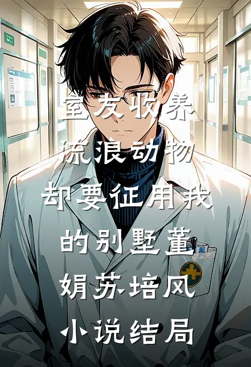 室友收养流浪动物，却要征用我的别墅董娟苏培风小说结局
