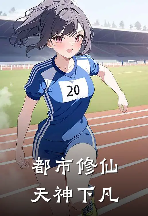 都市修仙天神下凡