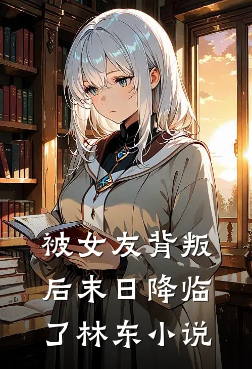 被女友背叛后末日降临了林东小说